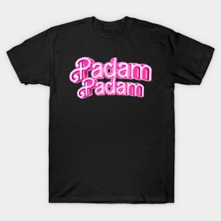 Padam T-Shirt